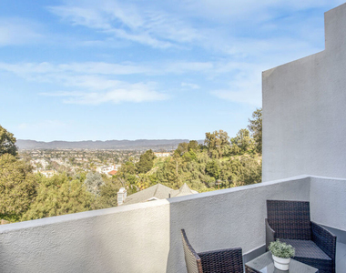 4110 Vanetta Place - Photo Thumbnail 22