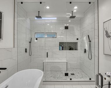 4110 Vanetta Place - Photo Thumbnail 20