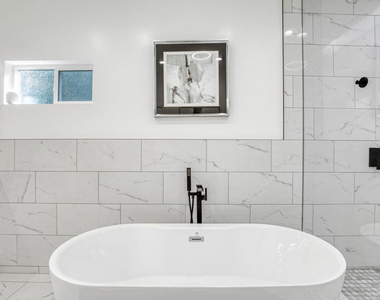 4110 Vanetta Place - Photo Thumbnail 19
