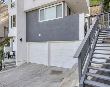 4110 Vanetta Place - Photo Thumbnail 4