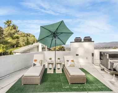 4110 Vanetta Place - Photo Thumbnail 27