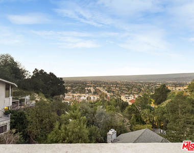 4110 Vanetta Place - Photo Thumbnail 43