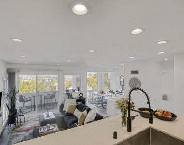 4110 Vanetta Place - Photo Thumbnail 13