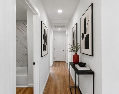 1267 W 85th Street - Photo Thumbnail 1