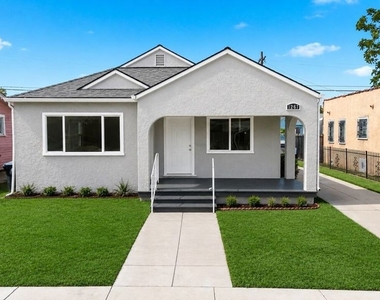 1267 W 85th Street - Photo Thumbnail 7