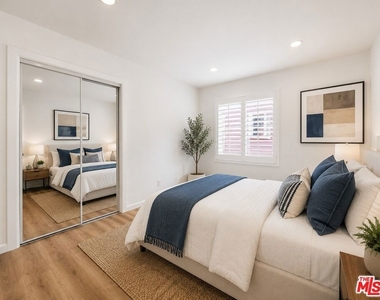 1267 W 85th Street - Photo Thumbnail 2