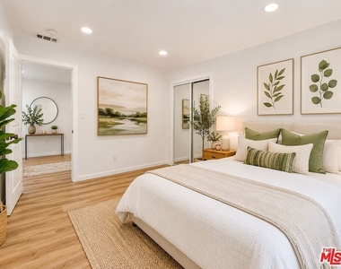 1267 W 85th Street - Photo Thumbnail 4