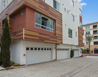 12698 Sandhill Lane - Photo Thumbnail 27