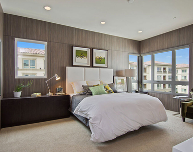 12698 Sandhill Lane - Photo Thumbnail 17