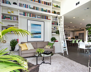 12698 Sandhill Lane - Photo Thumbnail 10