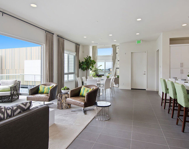 12698 Sandhill Lane - Photo Thumbnail 3
