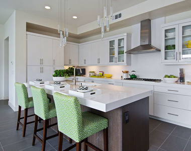 12698 Sandhill Lane - Photo Thumbnail 4