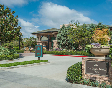 12698 Sandhill Lane - Photo Thumbnail 36