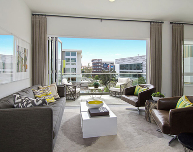 12698 Sandhill Lane - Photo Thumbnail 2
