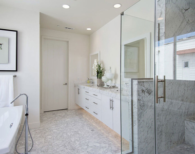 12698 Sandhill Lane - Photo Thumbnail 21
