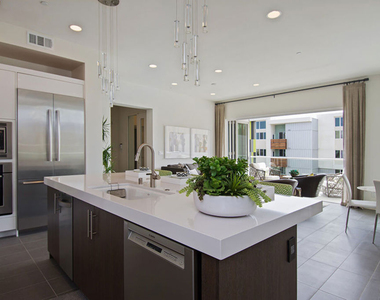 12698 Sandhill Lane - Photo Thumbnail 6