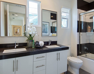 12698 Sandhill Lane - Photo Thumbnail 23
