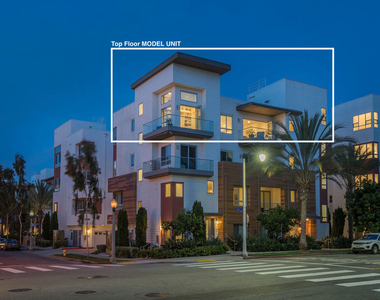 12698 Sandhill Lane - Photo Thumbnail 1