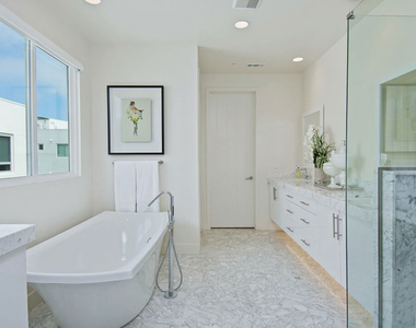 12698 Sandhill Lane - Photo Thumbnail 20