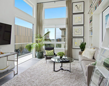 12698 Sandhill Lane - Photo Thumbnail 9