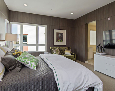 12698 Sandhill Lane - Photo Thumbnail 18