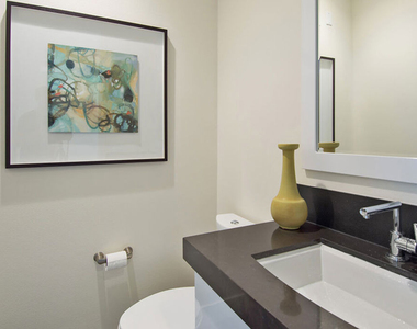 12698 Sandhill Lane - Photo Thumbnail 25