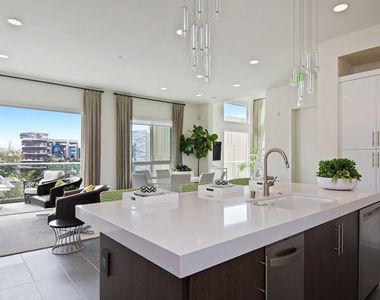 12698 Sandhill Lane - Photo Thumbnail 7