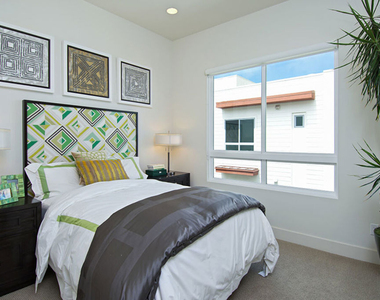 12698 Sandhill Lane - Photo Thumbnail 22
