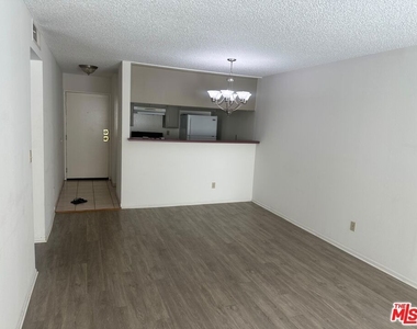 3600 Bagley Avenue - Photo Thumbnail 17