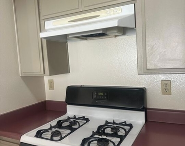 3600 Bagley Avenue - Photo Thumbnail 20