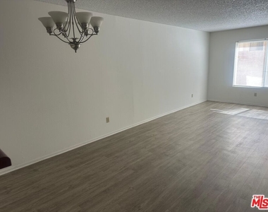 3600 Bagley Avenue - Photo Thumbnail 3