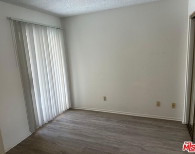 3600 Bagley Avenue - Photo Thumbnail 5
