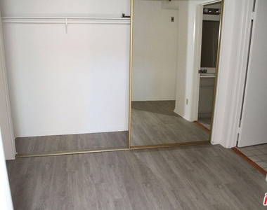 3600 Bagley Avenue - Photo Thumbnail 12