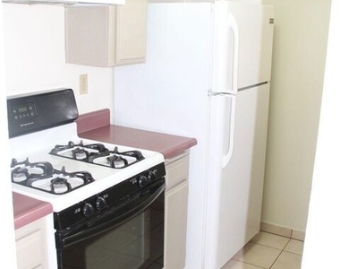 3600 Bagley Avenue - Photo Thumbnail 16