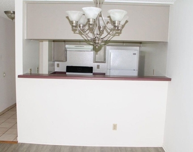 3600 Bagley Avenue - Photo Thumbnail 21