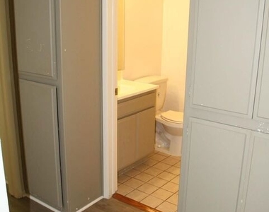 3600 Bagley Avenue - Photo Thumbnail 4