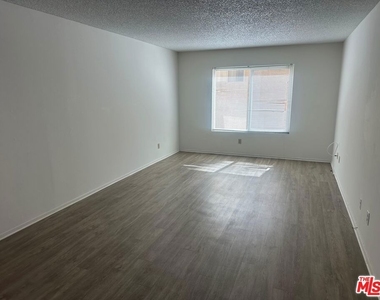3600 Bagley Avenue - Photo Thumbnail 14