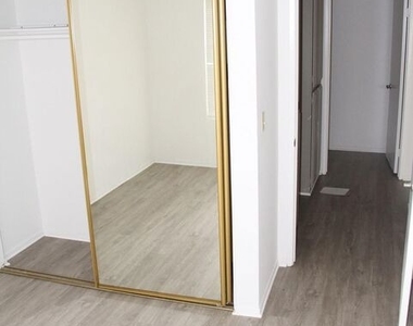 3600 Bagley Avenue - Photo Thumbnail 15