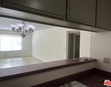 3600 Bagley Avenue - Photo Thumbnail 9