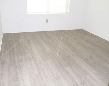 3600 Bagley Avenue - Photo Thumbnail 22