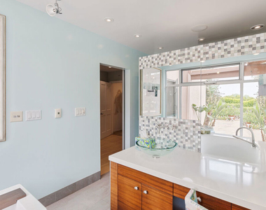 7122 Dume Drive - Photo Thumbnail 23