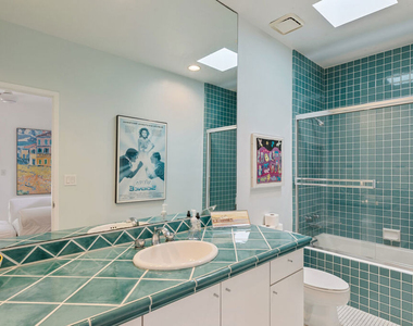 7122 Dume Drive - Photo Thumbnail 31