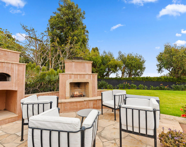7122 Dume Drive - Photo Thumbnail 18