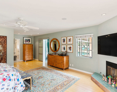 7122 Dume Drive - Photo Thumbnail 22