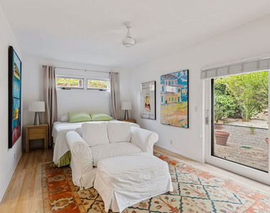 7122 Dume Drive - Photo Thumbnail 30