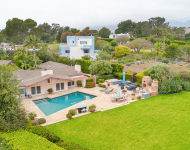 7122 Dume Drive - Photo Thumbnail 32