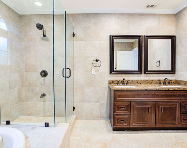2228 Nella Vista Avenue - Photo Thumbnail 37