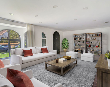 2228 Nella Vista Avenue - Photo Thumbnail 9
