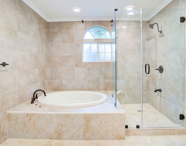 2228 Nella Vista Avenue - Photo Thumbnail 39