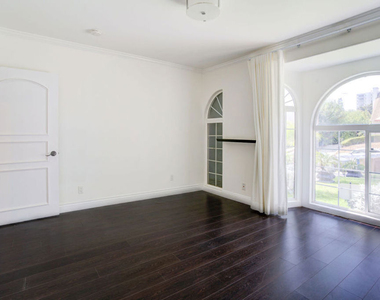 2228 Nella Vista Avenue - Photo Thumbnail 35